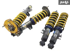 2025年最新】ミニ r56 車高調の人気アイテム - メルカリ