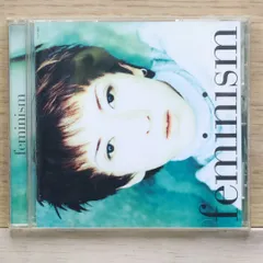黒夢 KUROYUME BOX 黒夢 KUROYUME BOX 6枚組 CD Amazon.co.jp: KUROYUME BOX: Music