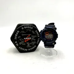 G-SHOCK DW8200フロッグマン　ジャンク ジャンク】CASIO G-SHOCK FROGMAN/DW-8200 CASIO G-SHOCK DW