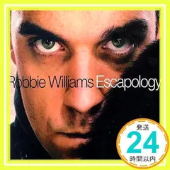 ロビー・ウィリアムズの海外書籍(英語)Robbie Williams写真集 ロビー・ウィリアムズの海外書籍(英語)Robbie Williams写真集