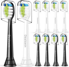 Item thumbnail for item 35e0dcf5-fd8f-42c3-9e4b-76017d68e207