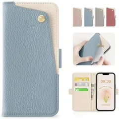 CASSYOOK iphone 11 ケース 手帳型 アイフォン11 ケース 手帳型 おしゃれ スマホケース iphone 11 手帳型ケース いphone11 ケース 手帳型 シンプル スマホケース アイフォン11 手帳型 iphone11ケース手帳型  1