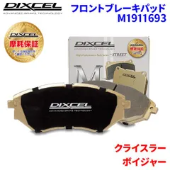 ❁出品 楽天市場】フィットネスバイク 静音 コンパクト 心拍数 メーター