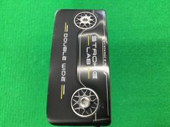 中古】 キャロウェイ RAZR FIT 9.5° ドライバー DR Tour AD I