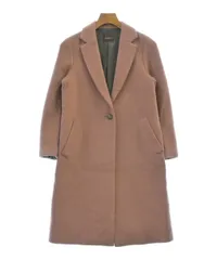 Demi-Luxe BEAMS コート（その他） レディース 【古着】【中古】【送料無料】