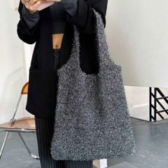 キャンバスバッグ 大容量 トートバッグ レディース A4サイズ収納可能 無地 手提げバッグ 韓国 カジュアル マザーズバッグ シンプル ナチュラル 鞄 バッグ 通勤 通学 帆布 大きめ 肩掛けかばん きれいめ サブバッグ