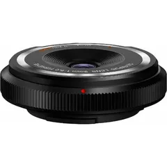 メルカリ内最安OLYMPUS BCL-0980 Fisheye レンズ　新品同様 2025年最新】BCL-0980の人気アイテム - メルカリ