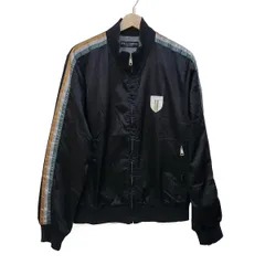 【DOLCE&GABBANA】ジャケット ITTIERRE ラメ ブルゾン S DOLCE&GABBANA】ジャケット ITTIERRE ラメ ブルゾン S（LAGUA