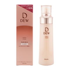 新品未使用】DHC ピュアミルク VCミルク 80ml 美容 乳液 - メルカリ