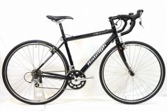 RALEIGH 「ラレー」 CR-C 2006年頃 ロードバイク / バイチャリ熊谷店