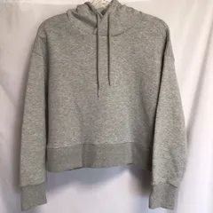 GLOBAL WORKグローバルワーク　レディースパーカー