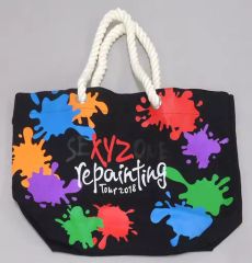 Item thumbnail for item 51121d82-c8e5-4498-93e3-9667de29e0d0