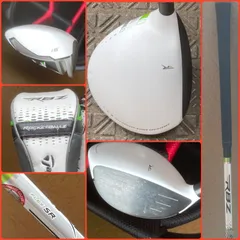 2025年最新】RBZのSPOONの人気アイテム - メルカリ