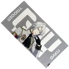 2026年最新】g4y タオル 楽の人気アイテム - メルカリ