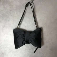 2025年最新】rapture バッグの人気アイテム - メルカリ