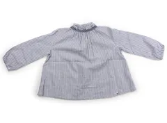 【シップス/SHIPS】シャツ・ブラウス 120サイズ 男の子【子供服・ベビー服】（1960965）