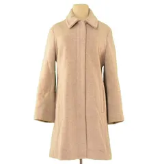  カルティエ クラッチバッグ セカンドバッグ バッグ レディース メンズ マストライン ボルドー ゴールド レザー Cartier T18762