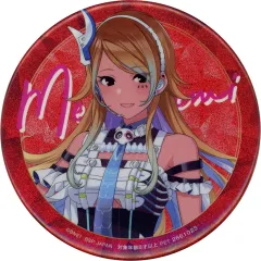 シャニマス 和泉愛依 4thライブ 缶バッジ シャニマス 和泉愛依 4thライブ 缶バッジ シャニマス 和泉愛依