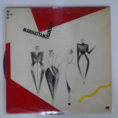 THE MANHATTAN TRANSFER レコード 8枚セット Amazon.co.jp: The Manhattan Transfer Live [LP]: ミュージック