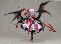 グリズリーパンダ エレン・ジョーゼンゼロ 未塗装未組立 ガレキ
