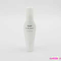 2025年最新】サブリミック ワンダーシールドの人気アイテム