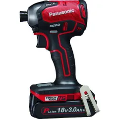 2026年最新】panasonic ez75a7の人気アイテム - メルカリ