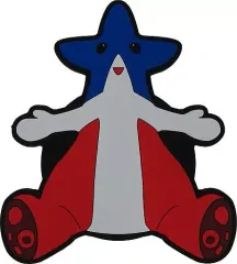 2025年最新】KATO太くんの人気アイテム - メルカリ