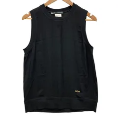ディースクエアード DSQUARED2 22SS キャミソール タンクトップ 38 グリーン 緑 S72NC0988 国内正規 レディース 2025年最新】dsquared2 ディースクエアード タンクトップの人気