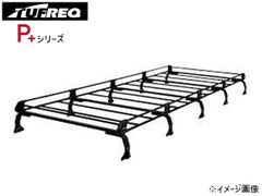 Item thumbnail for item 666c086a-004f-408f-8069-751f97f00e38