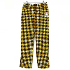 2026年最新】バーディーハントの人気アイテム - メルカリ