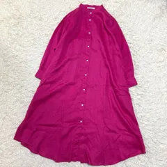 2026年最新】ハウスオブロータス ワンピースの人気アイテム - メルカリ