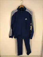 アディダス adidas ジャージセットアップ M ESSEN #164957#のサムネイル