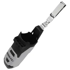DOGYU 土牛産業 ペンドラフック 310mm PF-4FBK 1