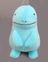 ほっこりいやされヌオー　30cm Amazon.co.jp: ポケモンセンターオリジナル ぬいぐるみ Pokémon