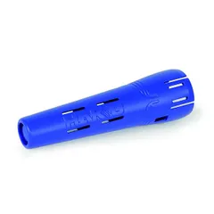 【新品・7営業日以内発送】HAKKO 白光 ハッコー 4962615062001 白光 B5378キャップ FX600D用【沖縄離島販売不可】のサムネイル