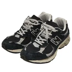 2025年最新】new balance m2002rdjの人気アイテム - メルカリ 2025年最新】new balance m2002rdjの人気アイテム - メルカリ