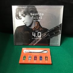 5591 ドラゴンボール イメージオブジェ クリスタルオーブ