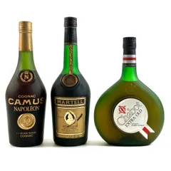 Y*L様 1000円〜 シャボー エクストラ ナポレオン アルマニャックXO な Yahoo!オークション -「シャボーナポレオン アルマニャック」の