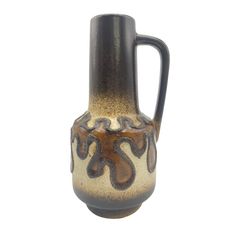 Item thumbnail for item 83a99a71-afe5-4ef6-b14b-923fa3905ad9