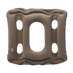 Item thumbnail for item a8f37fc3-3d77-44f8-9a0e-95cb6ab1b6ac