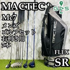 【良品】グランディスタ フランクリン 1W ドライバー メンズ 右利き用 S+ 良品】グランディスタ フランクリン 1W ドライバー メンズ 右