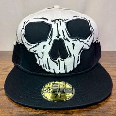 N18 ニューエラ 9fifty 中日ドラゴンズ NPB デニム 美品 1560