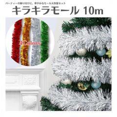 Item thumbnail for item 77f7adb9-524f-4c61-af98-4863026750e1