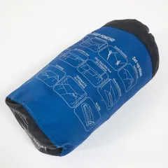 新品未使用　Bonbonero TARP to TARP TARPtoTARP 2025年最新】tarp to tarp BONBONEROの人気アイテム - メルカリ