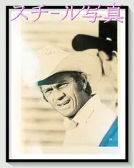 【廃盤】ジュニア・ボナー 華麗なる挑戦 Amazon.co.jp: ジュニア・ボナー 華麗なる挑戦 [DVD