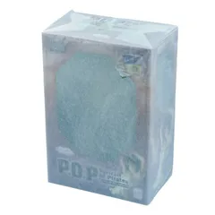 未開封品 Portrait.Of.Pirates ワンピースシリーズNEO-7 たしぎ 中古 a1