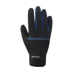 最終値下げ❗️シマノ　ゴアテックス　プリマロフト　グローブ SHIMANO ( シマノ ) ウェア ウィンターグローブ GORE-TEX GRIP