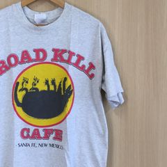 古着　GILDAN Tシャツ