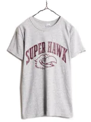 2024年最新】バインダーTシャツの人気アイテム - メルカリ 