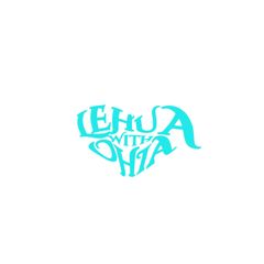 ももたん🌺専用🛒